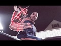 Thee Prophecy x Mike Sherm x Lil Woadie - Pimp Hoe  | Dir. @yungtada - MikeSherm Thee Prophecy x Mike Sherm x Lil Woadie - Pimp Hoe  | Dir. @yungtada