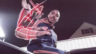 Thee Prophecy & Lil Woadie - Pimp Hoe Ft. Mike Sherm | Dir. @yungtada