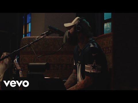 Who Needs You - Post Malone