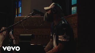 Post Malone - Who Needs You (Live From The Studio)