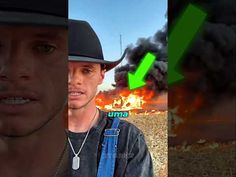 Esse cara DECLAROU GUERRA contra a FERRARI! 😱 #ferrari #whistlindiesel