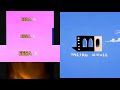 Credits Remix Happy