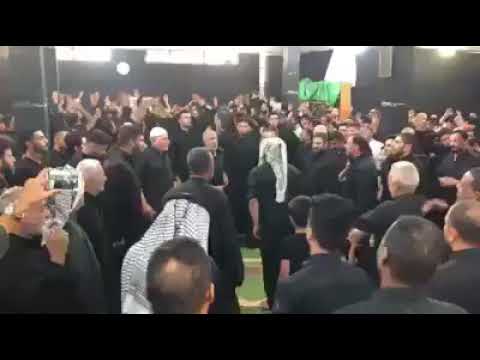 ⁣تراث واصالة
