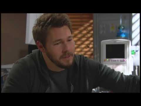 NEXT on THE BOLD AND THE BEAUTIFUL 7854