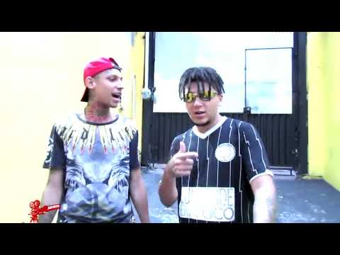 Mc Disciplina Hugo cnb Medley Avançado 1grau🎵👏❤