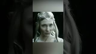 🏹 The Rings Of Power #lotr #legolas #lotronprime #galadriel #tiktok #elrond #tolkien #thranduil ⚔️