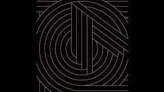 OMD - Walk Tall