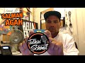 Talkin Schmit Ep 93 SALMAN AGAH