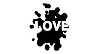 Cold Stares by Nosaj Thing               (directed by Joi)