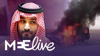 Video-Thumbnail von YouTube