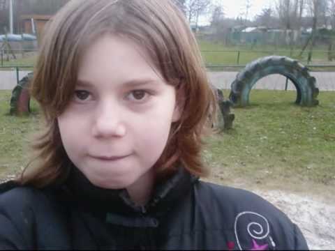 vader en dochter.wmv