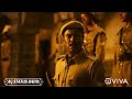 Pushpa 2 New Movie Trailer WhatsApp Status Hindi Dialogue Pushpa Chapter 2 2022
