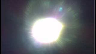 DJ OLIVE clay between your toes