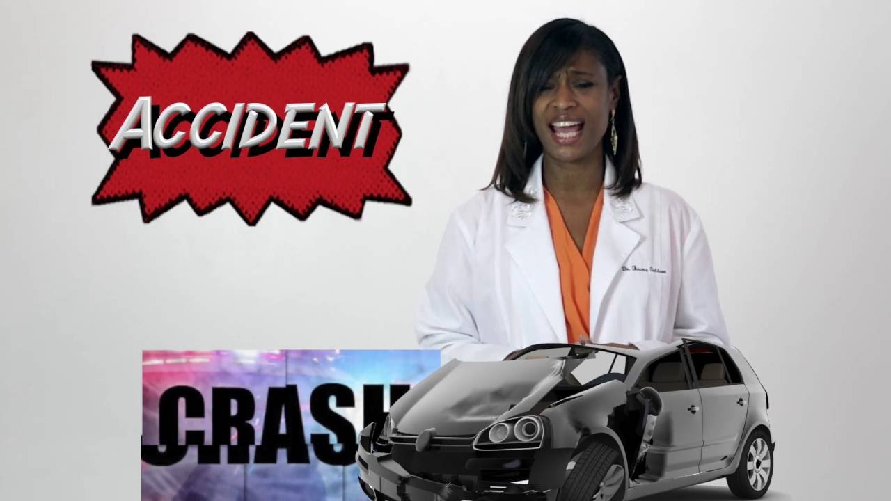 Promotional video thumbnail 3 for Success Media Solutions