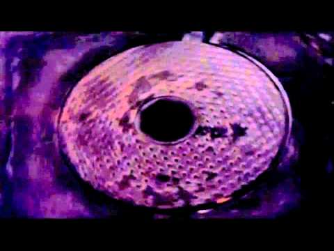 gunne, florian schirmacher & zuckermann - black hawks