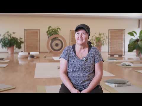 OVZ Eisenach- Ein Einblick in unser Konzept