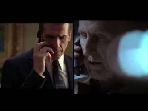 24 (2001–2010) Day 6: 2:00 p.m.-3:00 p.m. Philip orders Kozelek Hacker to kill Gredenko