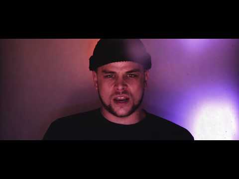 CHARLIE P  -  HEAVIER  -  O.B.F