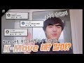 k move 해 말아 k move로 취업 3개월차가 다알려줌