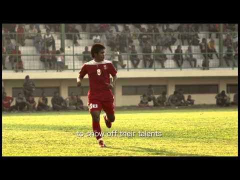 video