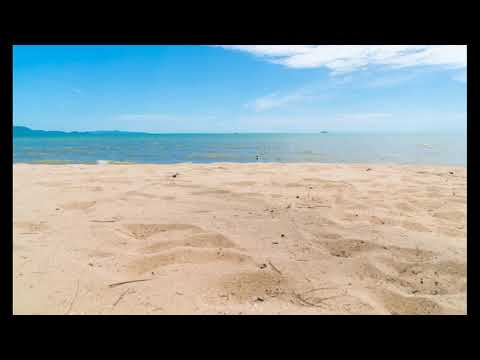 DiS Denyo and Sensei - Okey! (including Alexmall and Gem) - 2008 release : With Lyrics