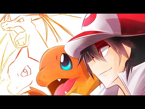 Pokémon Giallo - Guida Completa ( 100 %) - 09 -  Percorso 25-