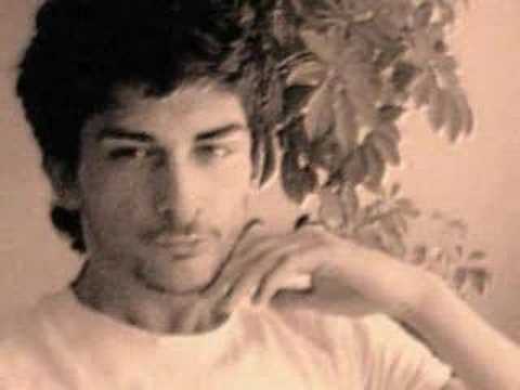 posoflu aGi sana Kiyamam