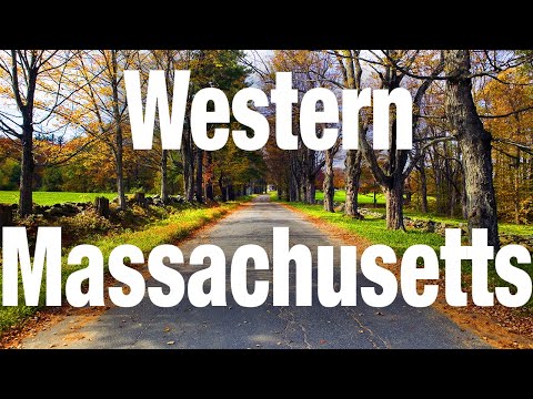 Craiglist Western Mass