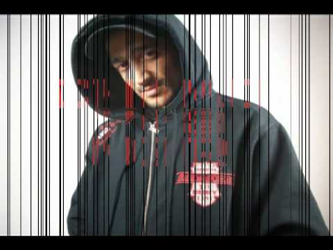 beurre et pas blanc!!