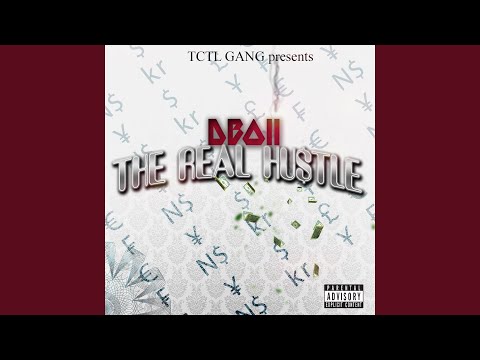 Cutting Through Nujomas (feat. Gurd Grill)