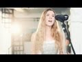 Joss Stone - "While You're Out Looking for ...