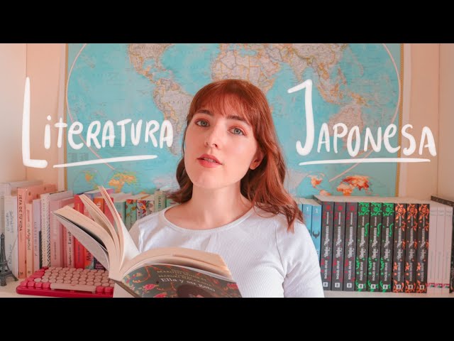Vídeo relacionado con Bokko - Tome 5