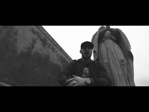 Ilir Kabashi - TEMPERAMENT (prod. Ewenbeatz) OFF VIDEO
