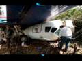 FAA LOOPHOLE and DRUG RUNNING