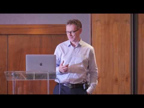 Shifting Left with DevSecOps - Delphix Bringing Data to the Pipeline