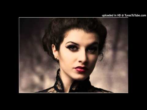 Today's Tango Is... Ojos Negros [1] - Julio De Caro 27-11-1952