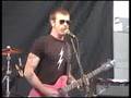 Eagles of Death Metal - Bad Dream Mama - Live 2005 HQ