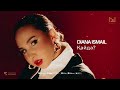 diana ismail Қайда official audio