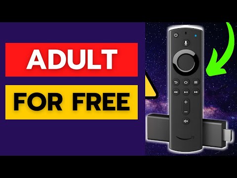 Unlinked Porn Codes