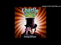 Danny Elfman  Wonka's Welcome Song (Film Mix)