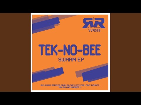 Partyboy (Original Mix)