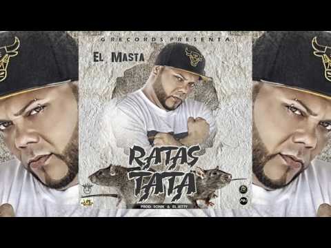 Masta - Ratas Tata