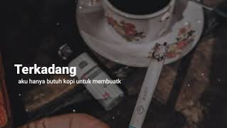 Download lagu Motivasi mp3