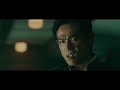 Film Samurai X Battosai