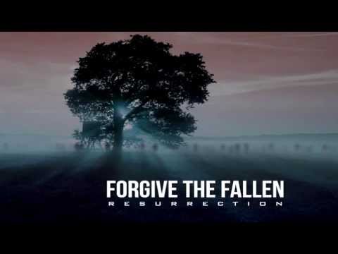 Forgive The Fallen - Escape