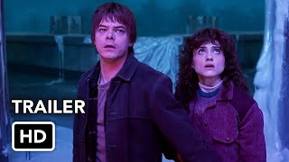 Promo VO - Saison 5