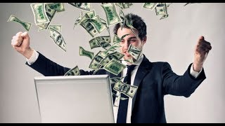 Top 10 τρόποι για να βγάλετε λεφτά