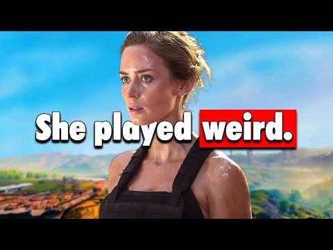 Destiny 2 was weird for my Non-Gamer Wife