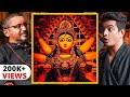 Unheard Stories Of Maa Durga Every Worshipper Should Know