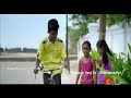 Langu Langu Labakaru   HDTV 1Min Song   Saravanan Irukka Bayamaen Smart HD Video Song